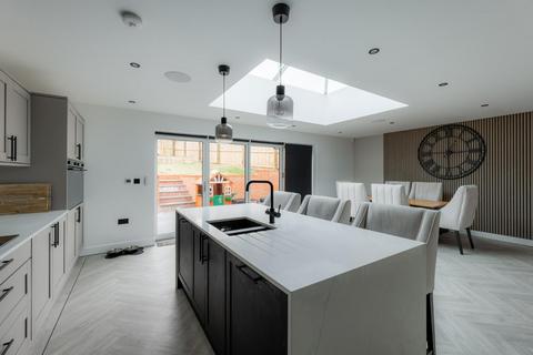 undefined, Patterdale Way, Brierley Hill, DY5 3XJ