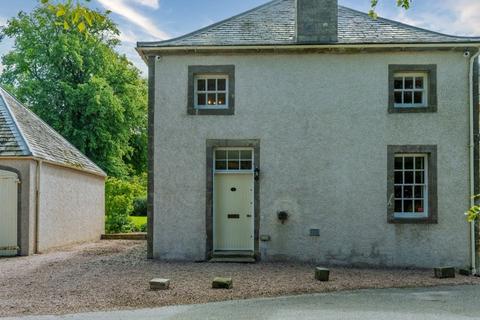 undefined, 3 Playfairs Courtyard, Cullen, Buckie, Moray, AB56