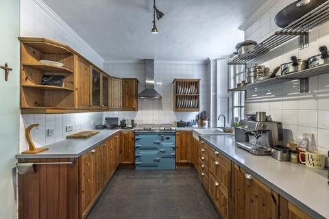 undefined, 3 Playfairs Courtyard, Cullen, Buckie, Moray, AB56