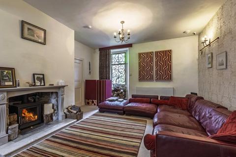 undefined, 3 Playfairs Courtyard, Cullen, Buckie, Moray, AB56