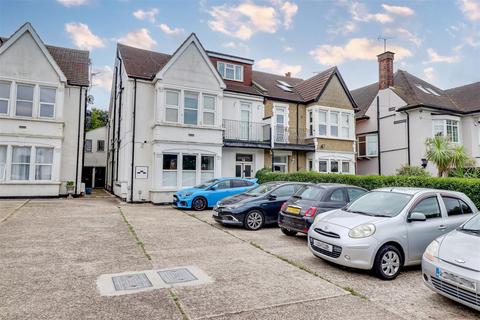 Crowstone Road, Westcliff-On-Sea SS0