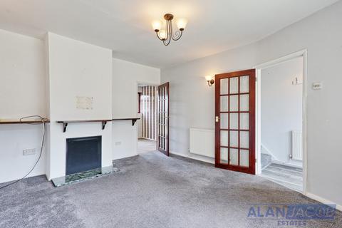 undefined, Usk Road, South Ockendon RM15