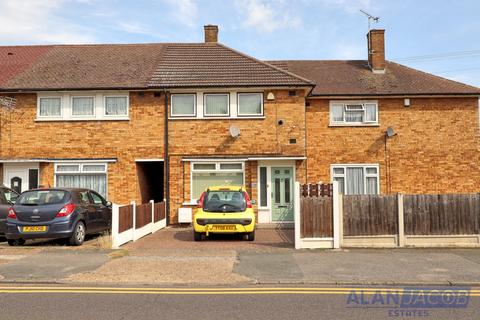 undefined, Usk Road, South Ockendon RM15