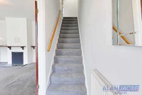 undefined, Usk Road, South Ockendon RM15