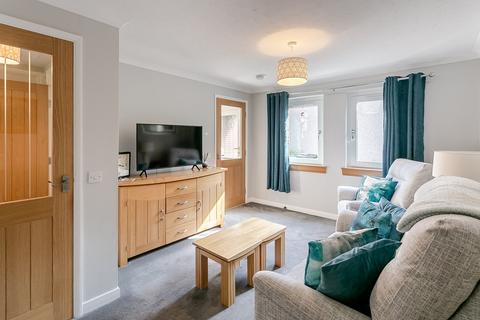 undefined, Larchfield Neuk, Balerno, EH14
