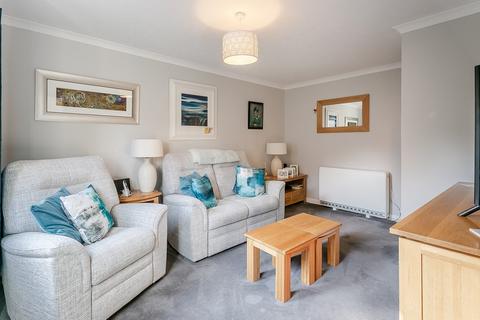 undefined, Larchfield Neuk, Balerno, EH14