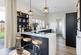 Plot 67, The Caledonian, Wallace Park, Wallyford, East Lothian, EH21 8TS photo 2