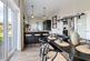 Plot 67, The Caledonian, Wallace Park, Wallyford, East Lothian, EH21 8TS photo 5
