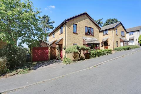 undefined, Blakeney Close, Eaton, Norwich, Norfolk, NR4