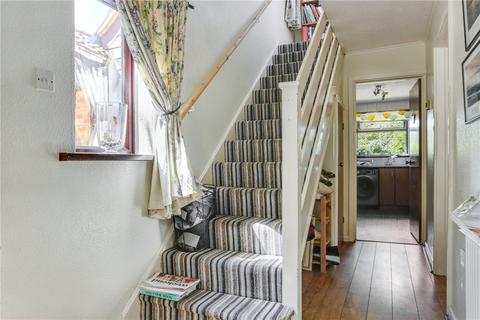 undefined, Blakeney Close, Eaton, Norwich, Norfolk, NR4