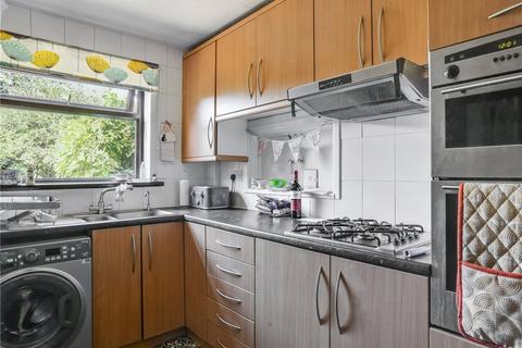 undefined, Blakeney Close, Eaton, Norwich, Norfolk, NR4