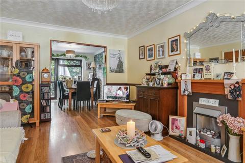 undefined, Blakeney Close, Eaton, Norwich, Norfolk, NR4