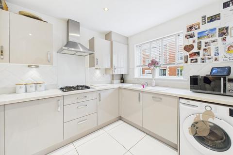 undefined, Agar Place, Hatfield Peverel CM3