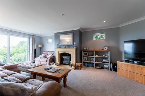undefined, Redhill Road, Kelsall