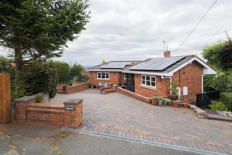 undefined, Redhill Road, Kelsall