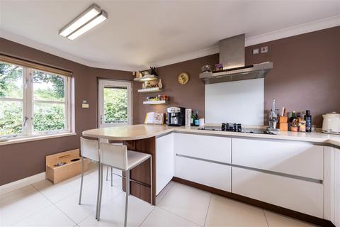 undefined, Redhill Road, Kelsall