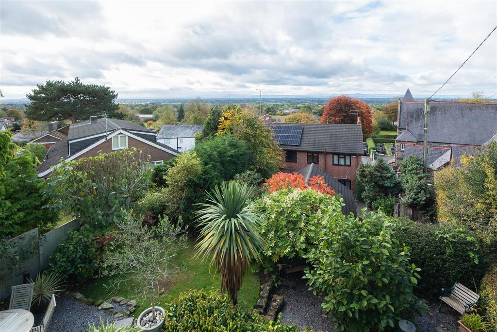 Church View 2-009.JPG