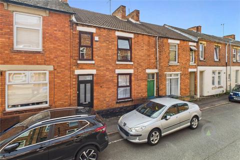 3 bedroom terraced house for sale, Princes Street, Northamptonshire NN16