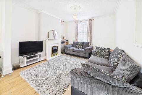 3 bedroom terraced house for sale, Princes Street, Northamptonshire NN16