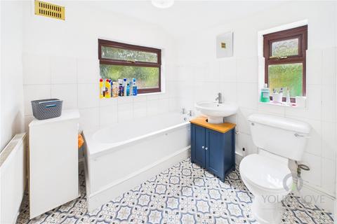 3 bedroom terraced house for sale, Princes Street, Northamptonshire NN16
