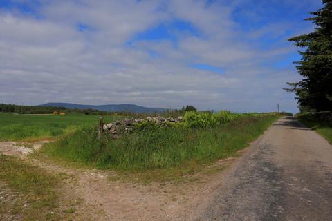 undefined, Trentham Farm Steading, Skelbo, Dornoch, Sutherland  IV25 3QH