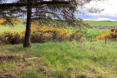 undefined, Trentham Farm Steading, Skelbo, Dornoch, Sutherland  IV25 3QH