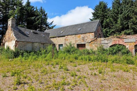 undefined, Trentham Farm Steading, Skelbo, Dornoch, Sutherland  IV25 3QH