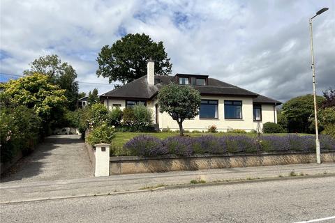 undefined, Craigard, 51 Saltburn Road, INVERGORDON, IV18
