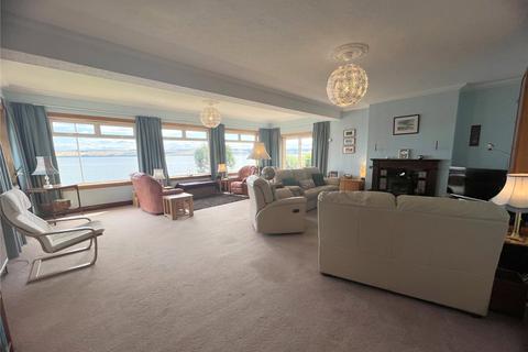 undefined, Craigard, 51 Saltburn Road, INVERGORDON, IV18