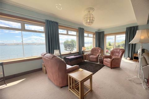 undefined, Craigard, 51 Saltburn Road, INVERGORDON, IV18