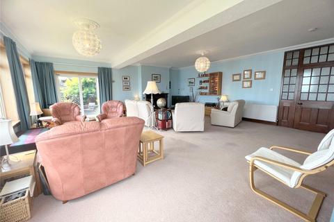undefined, Craigard, 51 Saltburn Road, INVERGORDON, IV18