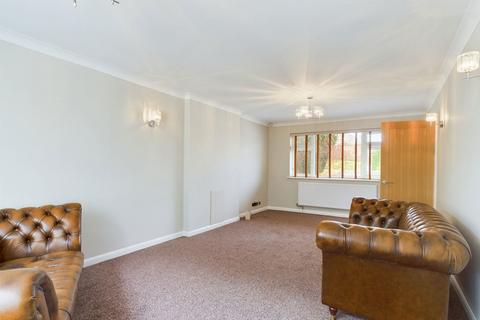 3 bedroom detached house for sale, Lansdowne Street, Stoke-on-trent ST3