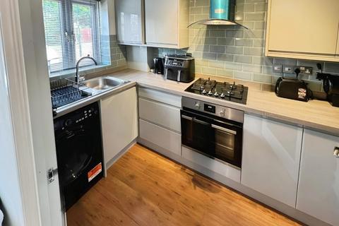 36 Armada Way, Chatham, ME4 6PH