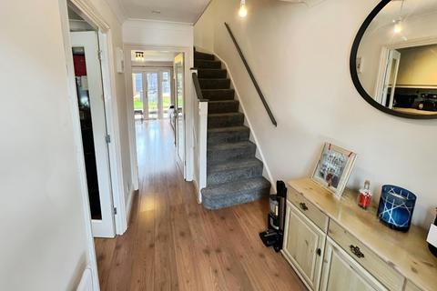 36 Armada Way, Chatham, ME4 6PH