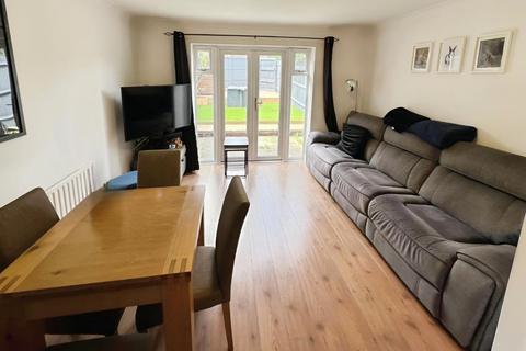36 Armada Way, Chatham, ME4 6PH