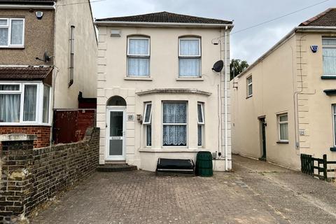 undefined, Nelson Road, Gillingham, ME7 4LH