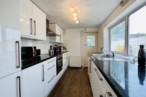 undefined, Nelson Road, Gillingham, ME7 4LH