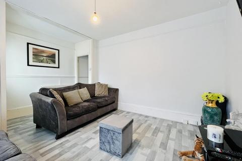 undefined, Nelson Road, Gillingham, ME7 4LH