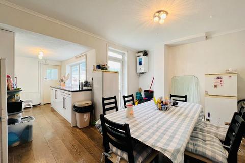 undefined, Nelson Road, Gillingham, ME7 4LH