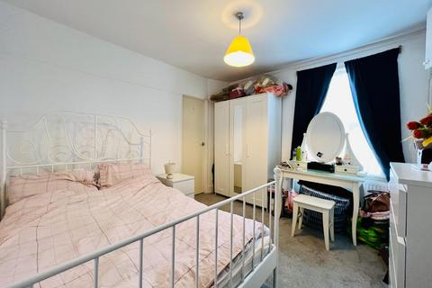 undefined, Nelson Road, Gillingham, ME7 4LH