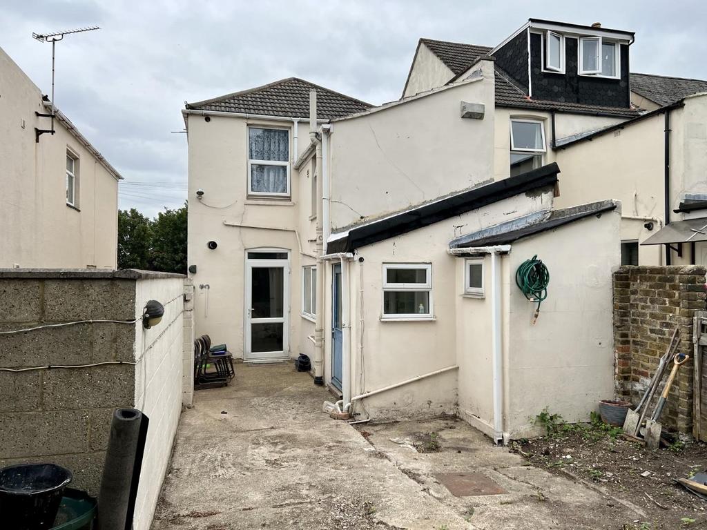 Rear Elevation.jpeg