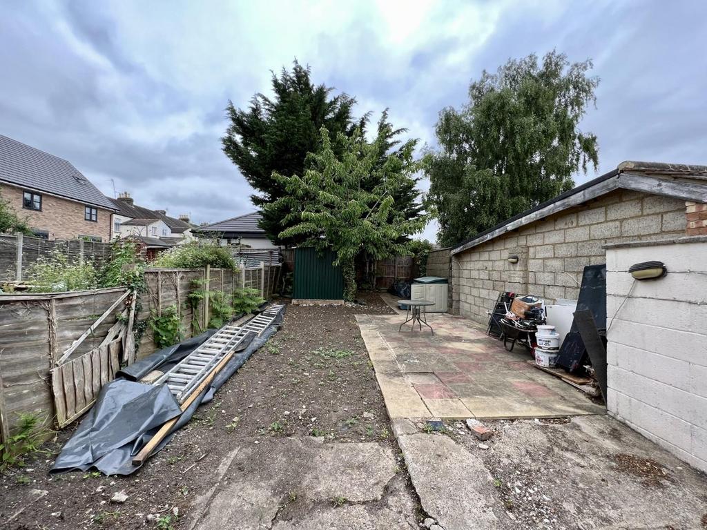 Garden2.jpeg