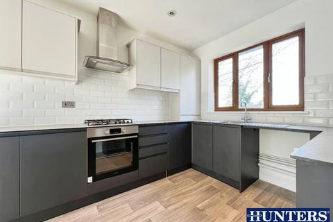 4 bedroom detached house for sale, Longhill Avenue, Chatham