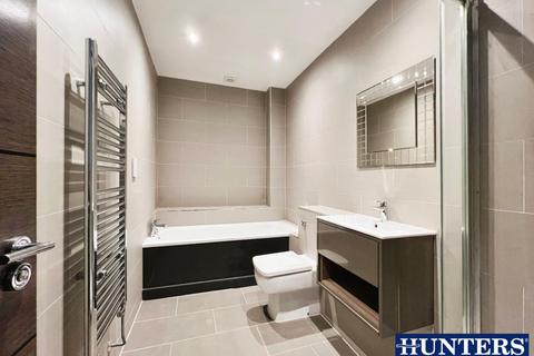 4 bedroom detached house for sale, Longhill Avenue, Chatham