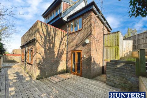 4 bedroom detached house for sale, Longhill Avenue, Chatham
