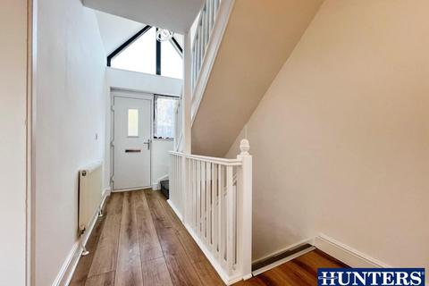4 bedroom detached house for sale, Longhill Avenue, Chatham