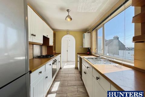 1 Hone Street, Rochester, ME2 3AF