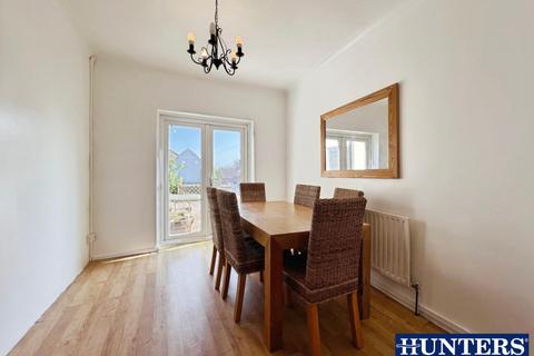 1 Hone Street, Rochester, ME2 3AF