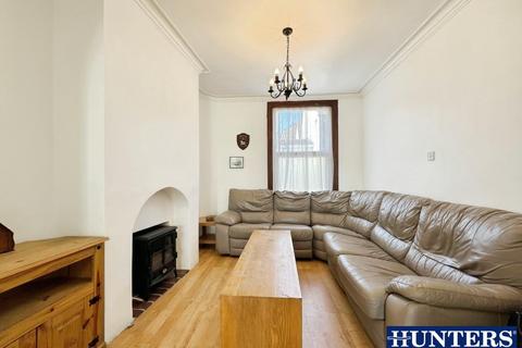 1 Hone Street, Rochester, ME2 3AF