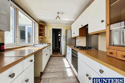 1 Hone Street, Rochester, ME2 3AF